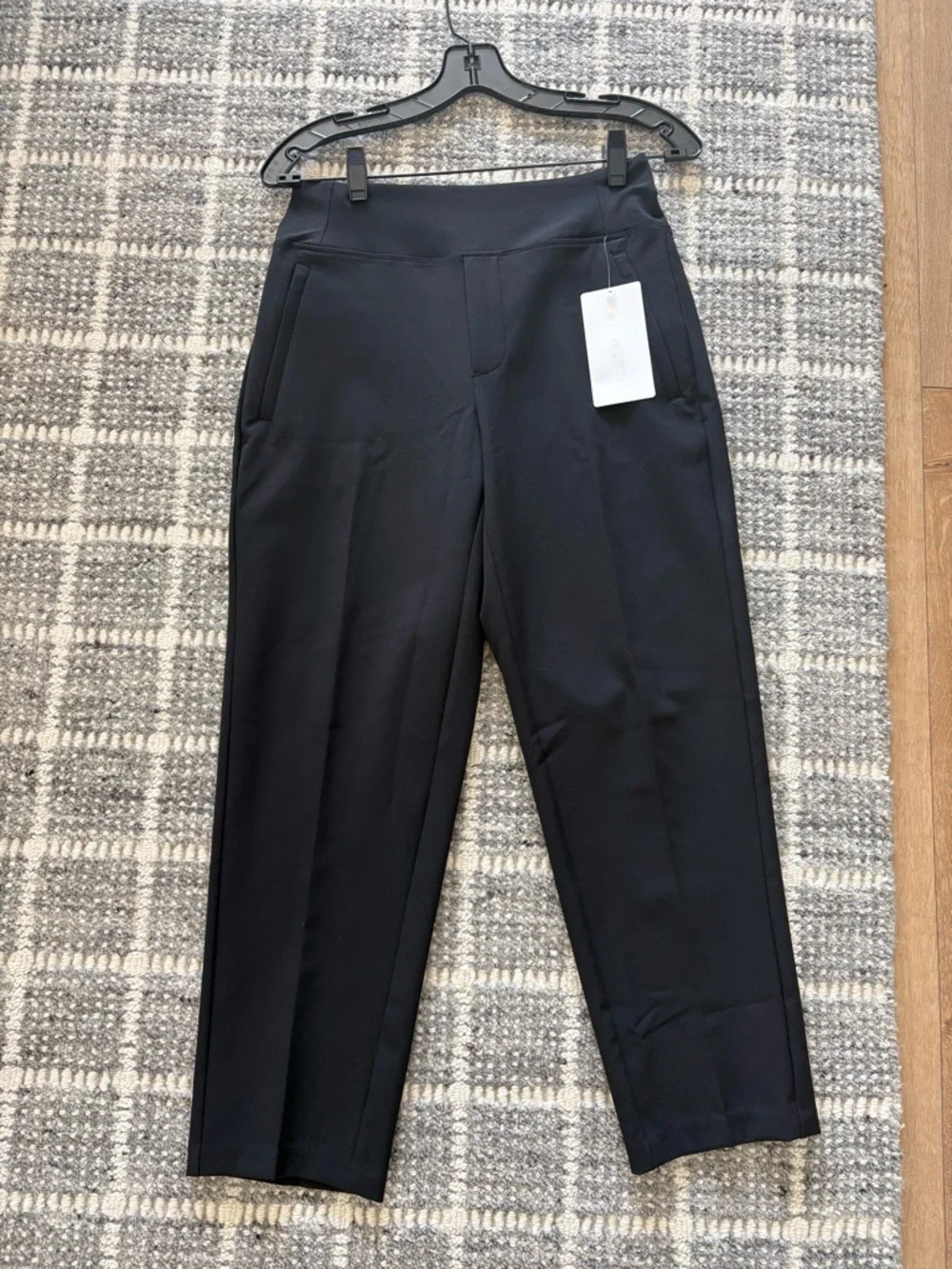 Athleta Endless Pant - Picture 6 of 7